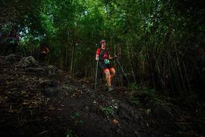 BIB: 
                            <button type="button" onclick="openModal(25093137)" class="btn btn-primary btn-sm float-right btn-popup" data-toggle="modal" data-target=".modal-high-quality">
                        <i class="fas fa-shopping-cart"></i> Add to Cart
                    </button>
                                            <button type="button" onclick="isThisMe(25093137, true)" class="btn btn-success btn-sm float-right btn-popup btn-isme hidden" data-toggle="tooltip" data-placement="bottom" title="นี่คือรูปของคุณใช่ไหม คลิกที่นี่เพื่อเอาเข้าอัลบั้ม">
                        <i class="fas fa-plus"></i> Add to album
                    </button>
                    <button type="button" onclick="isThisMe(25093137, false)" class="btn btn-warning btn-sm float-right btn-popup btn-isnotme hidden">
                        <i class="fas fa-ban"></i> Remove from album
                    </button>